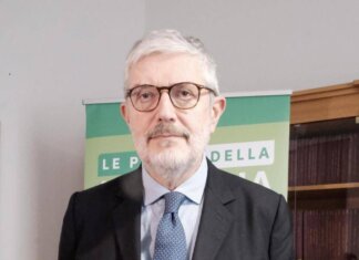 Guerra Iran-Usa e rischio austerity, Montano (Simi): “Se ci sarà rivedere tutti insieme priorità Ssn”