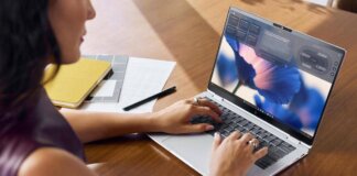 HP Imagine 2026: HP IQ, il futuro del lavoro intelligente