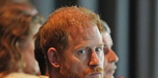 Harry e la terapia prima dei figli: “Mi sono purificato per essere un padre migliore”