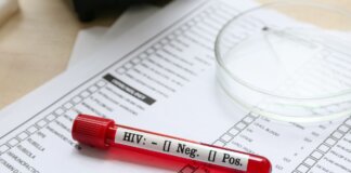 Hiv, 331 bambini contagiati con siringhe infette in un ospedale pubblico