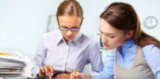 Hunters group, parità di genere è la nuova sfida per transizione ecologica