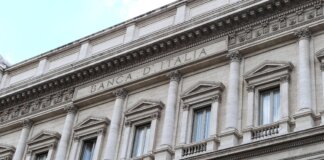 I conti pubblici restano un problema per l’Italia in Europa – Ascolta