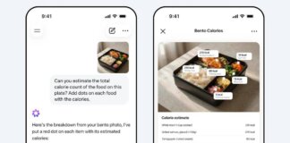 IA: Meta lancia Muse Spark per dimenticare il flop di Llama 4