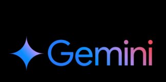 IA e salute mentale, Google interviene sui limiti di Gemini
