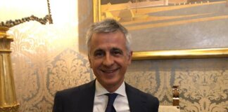 Ia, Bisio (Engineering Group): “Intelligenza deve trattenere il patrimonio cognitivo”