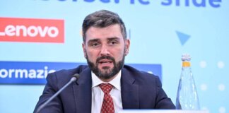 Ia, Esposti (Gsd): “Supporto per dare prestazioni sanitarie migliori riducendo spesa”