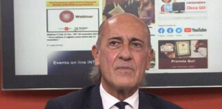 Ia, Int: su Regolamento Ue aggiornamenti più frequenti, formazione tecnica e deontologica