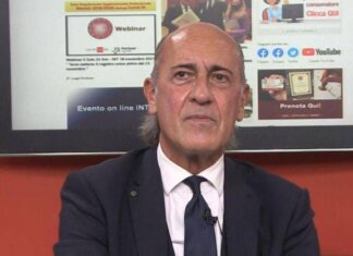 Ia, Int: su Regolamento Ue aggiornamenti più frequenti, formazione tecnica e deontologica