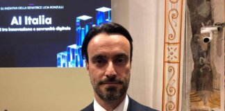 Ia, Momola (Engineering): “Is-Ia architettura con profittabilità a 12-18 mesi”