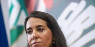 Ia, Ronzulli (Fi): “Italia non diventi colonia digitale, governare intelligenza artificiale ora”