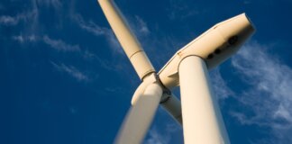 Il “sorpasso” di Ankara: come la Turchia sta battendo l’Ue nella corsa alle batterie