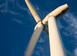 Il “sorpasso” di Ankara: come la Turchia sta battendo l’Ue nella corsa alle batterie