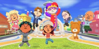 Il Grande Fratello dei Mii: Tomodachi Life porta l’anarchia su Switch