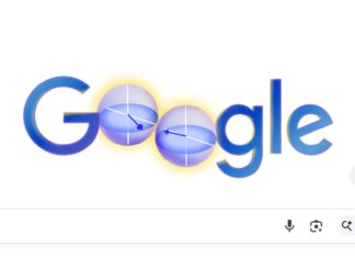 Il computer dell’impossibile: Google celebra il World Quantum Day