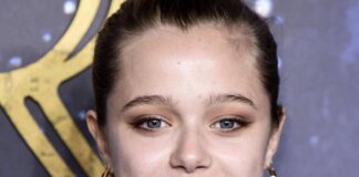 Il debutto di Shiloh, la figlia di Jolie e Pitt: diventa ballerina in video K-Pop