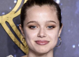 Il debutto di Shiloh, la figlia di Jolie e Pitt: diventa ballerina in video K-Pop