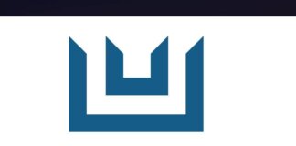 Il disallineamento tra competenze green e mercato occupazionale