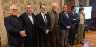 Il dottor Ai? “E’ intelligente se lo siamo noi, e non potrà sostituire il medico”. Un libro spiega perché