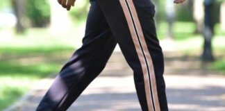 Il falso mito dei 10mila passi, camminare 15 minuti aiuta il cuore