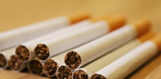 Il lato oscuro delle accise: perché il mercato illecito di sigarette sta crescendo in Europa