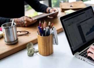Il mercato del lavoro cerca ingegneri ma non li trova, irreperibili in 7.000 sui 14.200 richiesti