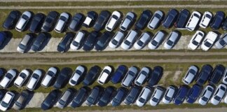 Il noleggio sfiora il 34% di quota nel primo trimestre 2026