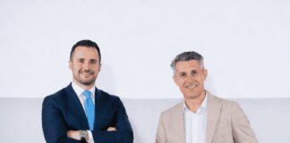 Il nuovo approccio “Manhattan” rivoluziona il Real Estate di lusso a Verona e sul Garda con MAVINS S.R.L.