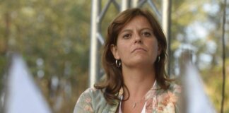 Ilaria Salis, l’annuncio: “Tribunale ha posto termine al mio processo in Ungheria”