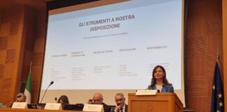 Imprese, Aceti (Deltha Pharma): “Governance è infrastruttura di fiducia che le rende bancabili”