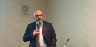 Imprese, Colistra (GreenShare): “Con ingresso in Flosslab accesso a tavoli più prestigiosi”