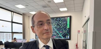 Imprese, Filippi (Ama): “Accordo con Open Fiber per innovazione e crescita”