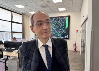 Imprese, Filippi (Ama): “Accordo con Open Fiber per innovazione e crescita”