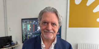 Imprese, Gola (Open Fiber): “Supportiamo digitalizzazione raccolta Ama”