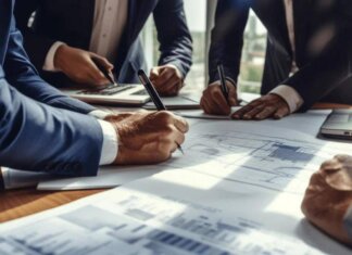 Imprese, Lombardia leader anche per società benefit: crescita record e 31 mld di valore prodotto