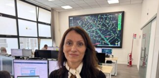 Imprese, Parasecolo (Open Fiber): “Accordo con Ama strategico per innovazione”