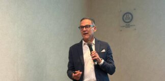 Imprese, Porcu: “Azioni GreenShare si delineano attraverso persone che conoscono territorio”