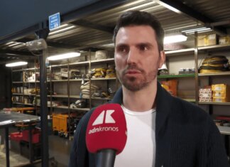 Imprese, Semec: “Sostegno Lombardia chiave per esplorare nuovi mercati”