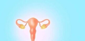 In Italia 15 nuove diagnosi al giorno di cancro all’ovaio, al via campagna ‘Insieme di Insiemi’