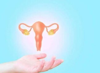 In Italia 15 nuove diagnosi al giorno di cancro all’ovaio, al via campagna ‘Insieme di Insiemi’