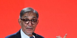 Inchiesta arbitri, La Russa: “Ho parlato con Marotta, è tranquillo e lo sono pure io”