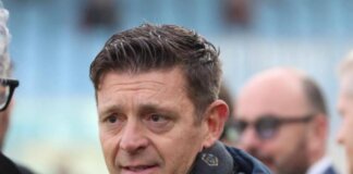 Inchiesta arbitri, intercettazione Rocchi-Gervasoni: “Loro non vogliono quell’arbitro”