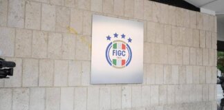 Inchiesta arbitri, ipotesi commissariamento Figc: cosa può succedere