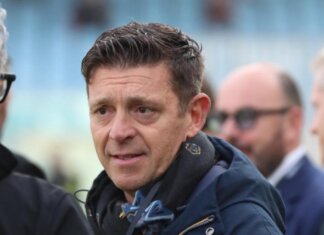 Inchiesta arbitri, la procura di Milano si ‘spacca’ su Rocchi e Inter: cosa sta succedendo