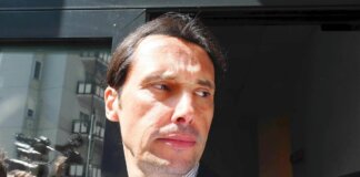 Inchiesta arbitri, legale Gervasoni: “Var Inter-Roma? Nessun intervento”