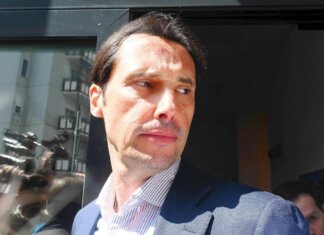 Inchiesta arbitri, legale Gervasoni: “Var Inter-Roma? Nessun intervento”