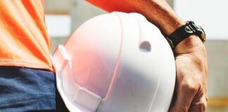 Incidenti sul lavoro, ora il rischio corre sulle strade: Roma capitale degli infortuni