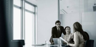 Indra Group rinnova in Italia la certificazione ISO 37001, rafforzando il proprio impegno per l’integrità e le pratiche di buon governo