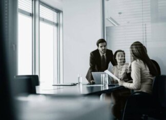 Indra Group rinnova in Italia la certificazione ISO 37001, rafforzando il proprio impegno per l’integrità e le pratiche di buon governo