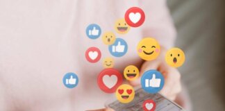 Influencer, la carica dei 40mila: dalla moda al food, fatturano in media 21mila euro all’anno