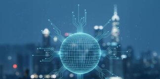 Infrastrutture digitali e crescita online: perché scegliere partner tecnologici affidabili è sempre più strategico